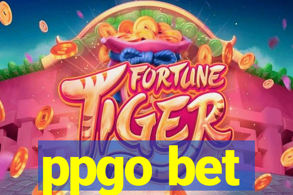 ppgo bet